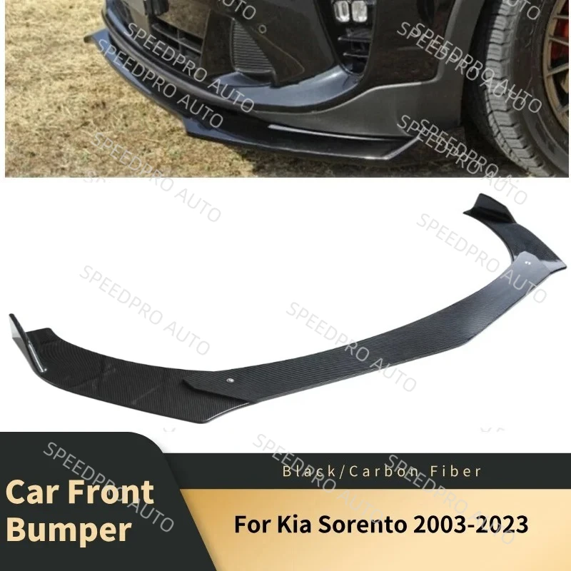Car Front Bumper Li… - image