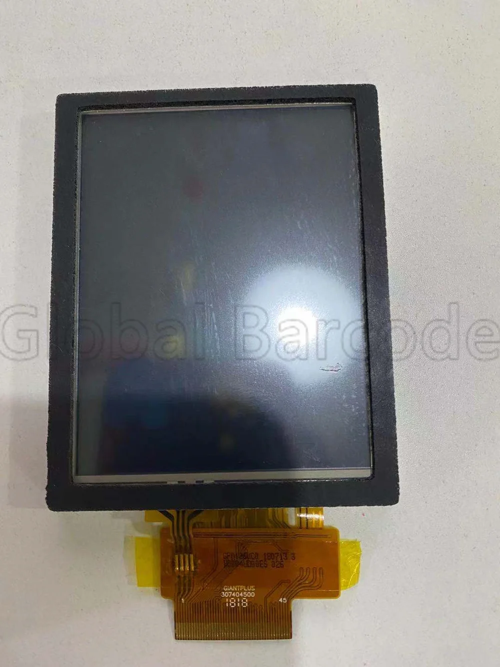 

New LCD with Touch Digitizer Replacement for Intermec CK3X Free Shipping