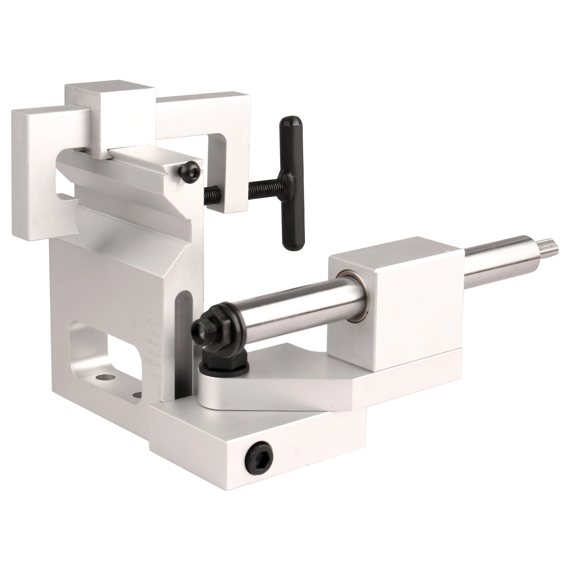 Трубный Notcher Трубный Notcher