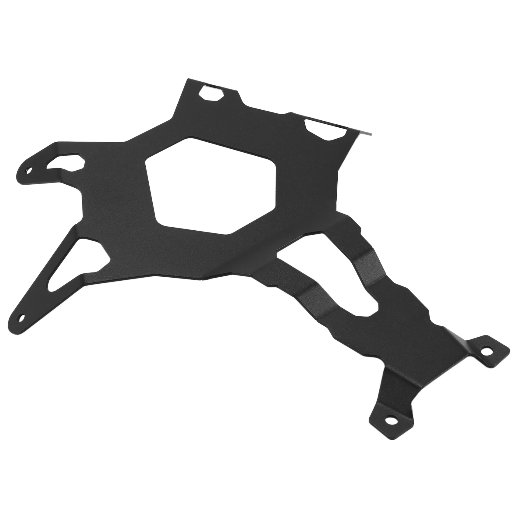 Motorcycle Front Headlight Grille Lamp Guard Cover Net Protector for HONDA X-ADV750 X-ADV 750 XADV750 XADV 750 2021 2022