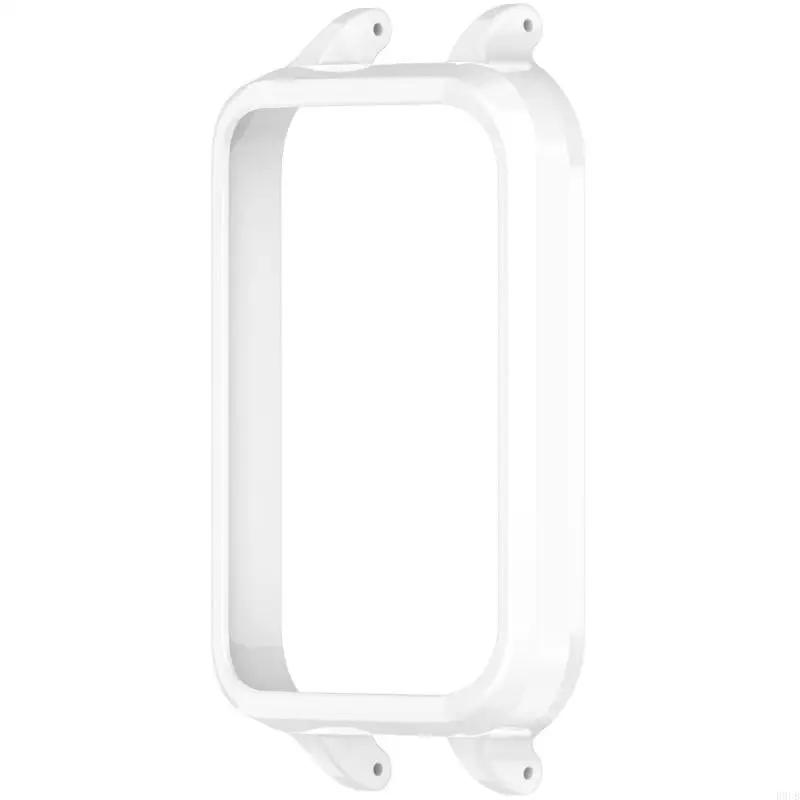 R9UB Full Coverage Cover Screen Film with 12mm Belt Dustproof Shell Case