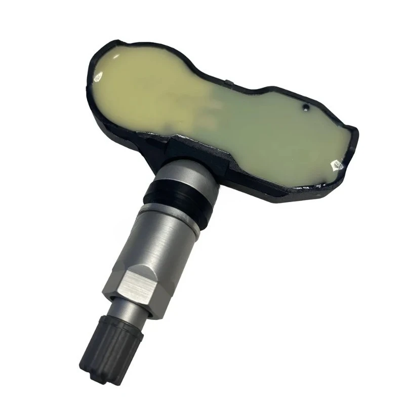 MONITORING SYSTEM 4 FOR 2004 2005 2006 2007 AUDI A4 A6 A8 OEM# 4D0907275C 433MHz TIRE AIR PRESSURE SENSOR