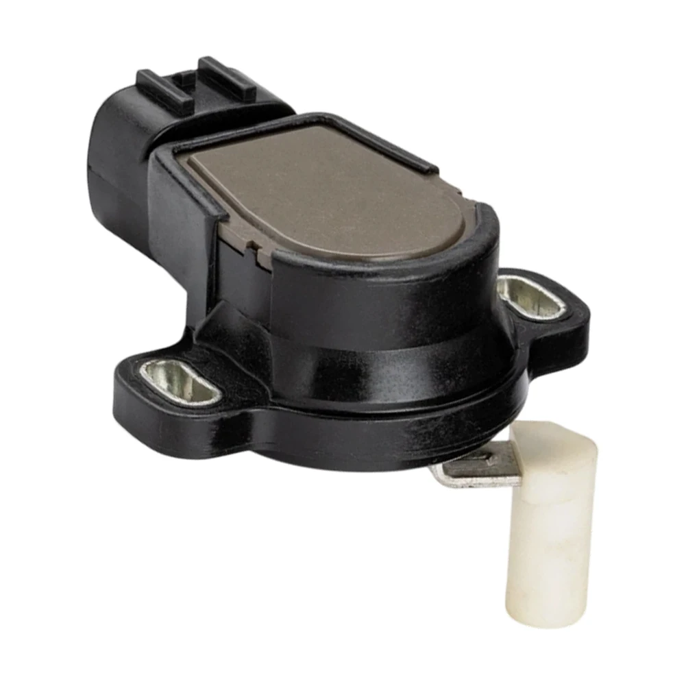 

OEM Style Accelerator Pedal Position Sensor for Toyota For Corolla 8928152020 1983003040 Steel Material Sensor