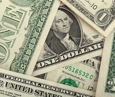 สกู๊ตเตอร์ F150 เพื่อชดเชยส่วนต่างของราคา