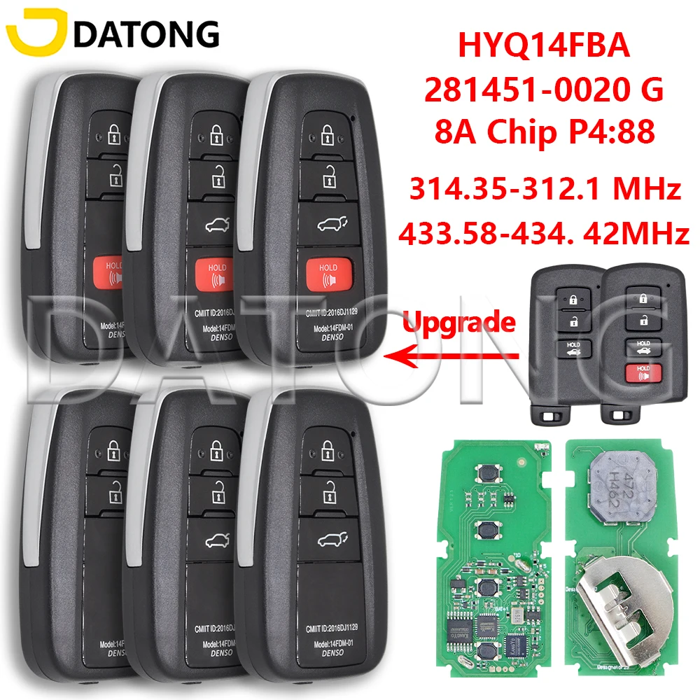 Datong 281451-0020 … - image