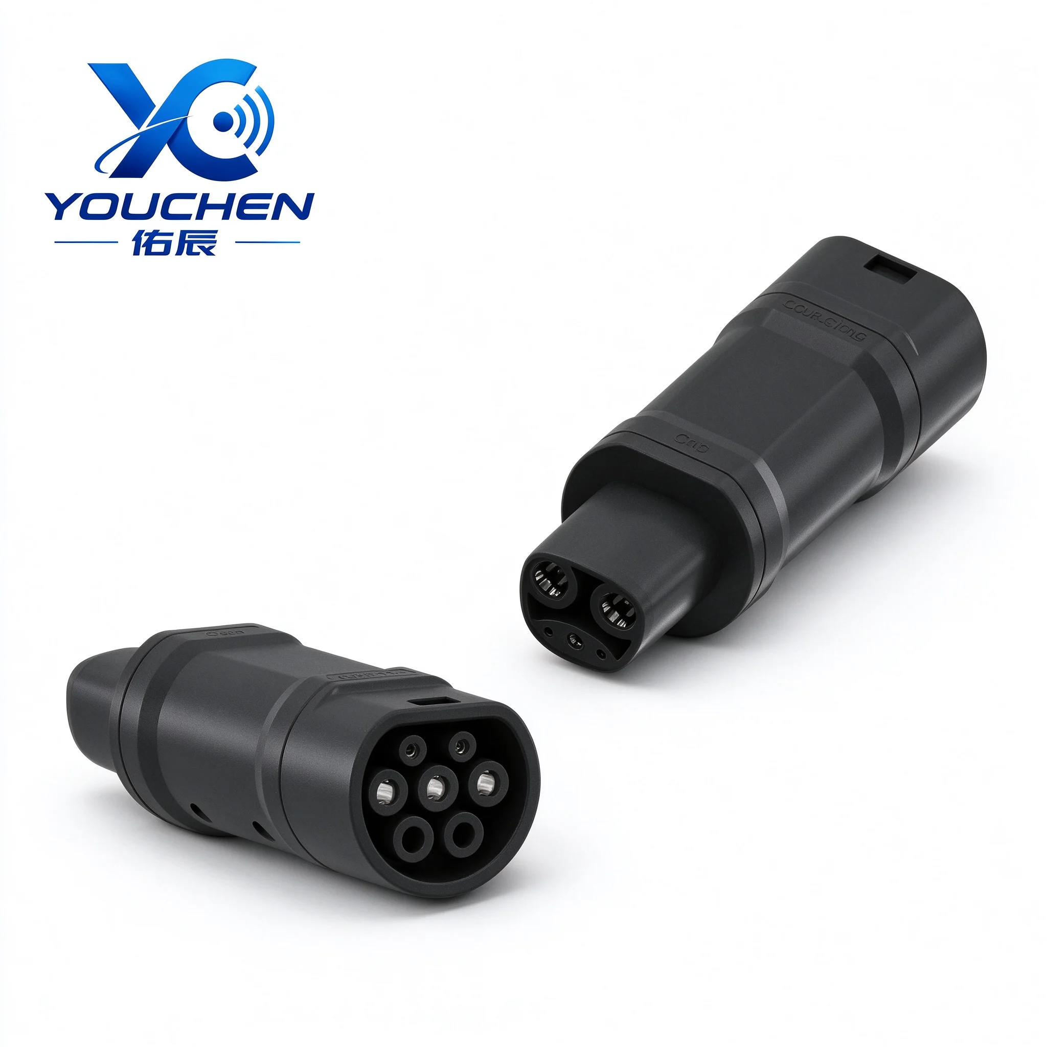 ev-charging-adapter-gb-t-to-uk-us-tesla-standard-portable-electric-car-charger-connector