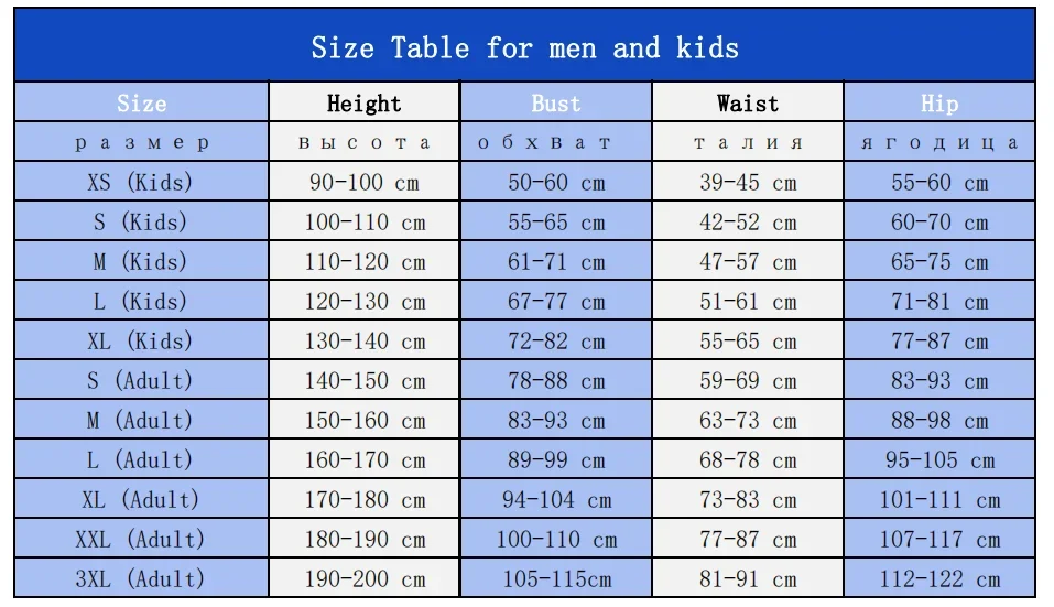 رجل الصلب سوبرمان تأثيري حلي خارقة ثلاثية الأبعاد مطبوعة دنة كامل الجسم الدعاوى هالوين زي Zenzai الدعاوى للرجال الكبار
