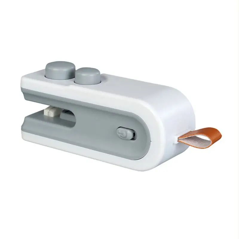 ABRE-2 In 1 Mini Ba…