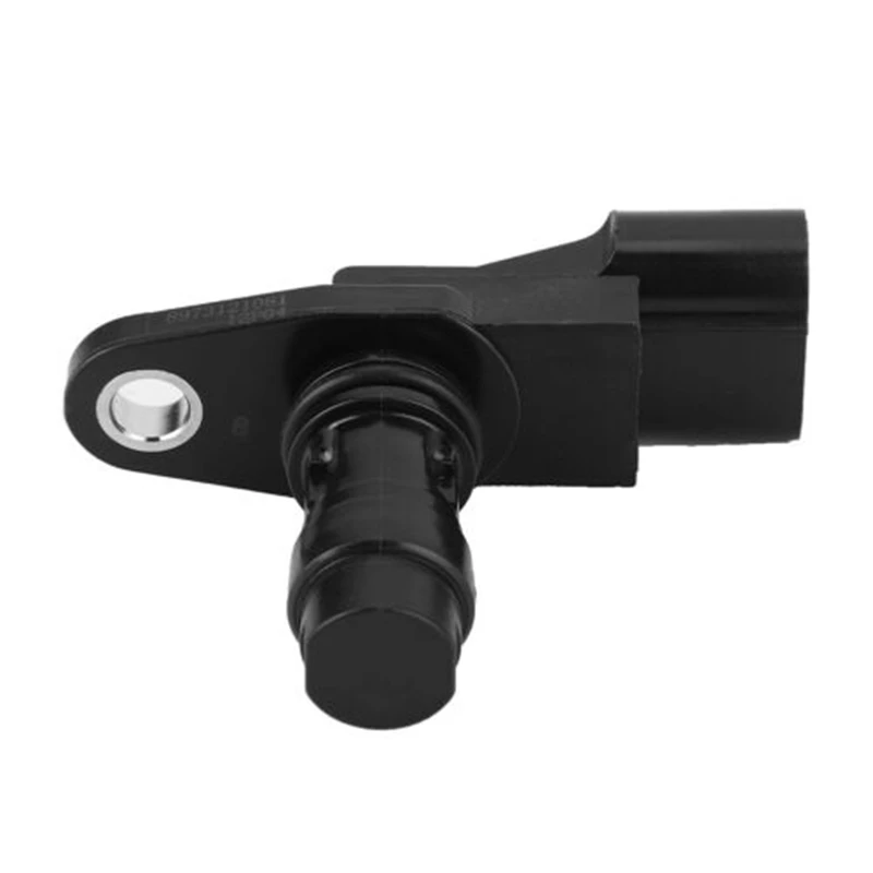 Superior Car Engine Crankshaft Position Sensor For ISUZU HOLDEN Colorado Rodeo 8 97312108 1 8973121081