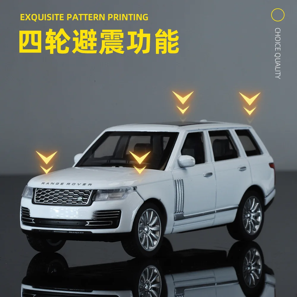 1:43 نموذج سيارة للأطفال سبيكة سيارة لعبة مجسمة الصبي فولكس فاجن نموذج سيارة محاكاة التراجع