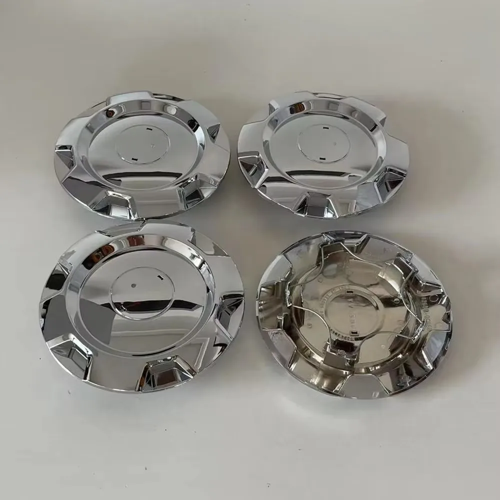 

Set Wheel Center Hub Cover Hubcaps 4260B-0C060 for Toyota Tundra UPK51 1URFE 3URFBE 3URFE