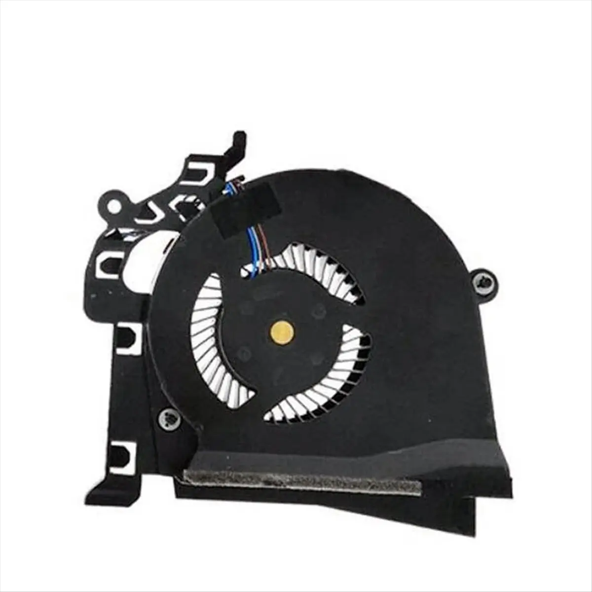 CANING- Cpu+Gpu Coo… - image