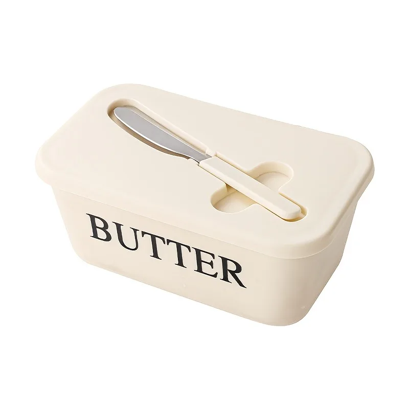 Thumbnail 4 - #12 Most Popular Butter Dishes
