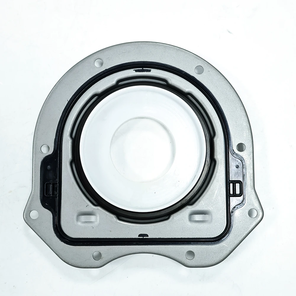 3S7Q6701AB  Engine Systems Rear Crankshaft Oil Seal for Ford V348 V362 V363 Ranger BT-50 1684287 1684285