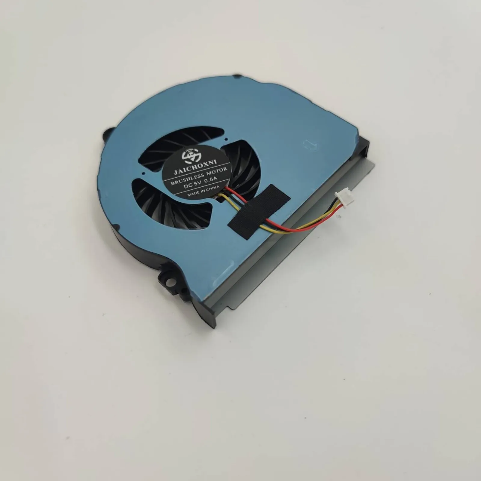 Laptop CPU Cooling Fan for Samsung NP355V5C NP365E5C NP355V5C-S02 NP355V4C NP355V4X NP300E5K NP300E5M NP300E5L NP3500EL NP3500EM