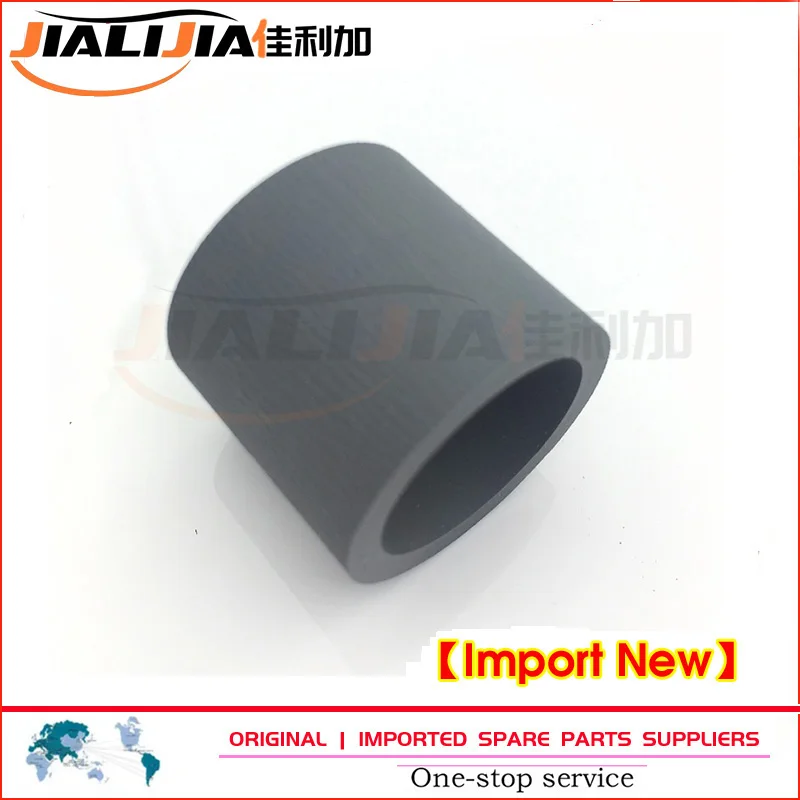 

100X шина ролика захвата для HP 8100 8600 8700 8610 8620 8625 8630 8640 8650 8660 8210 8216 8710 8702 8715 8720 8730 8740 451 476