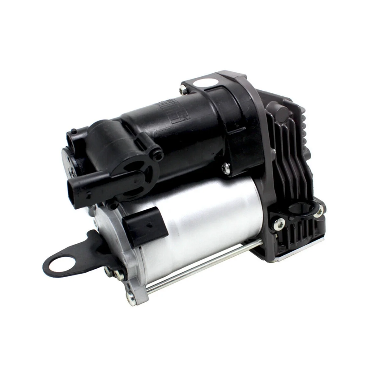 

Air Suspension Compressor Pump for Mercedes Benz W221 W216 CL S Class Air Compressor 2213200704 2213200304