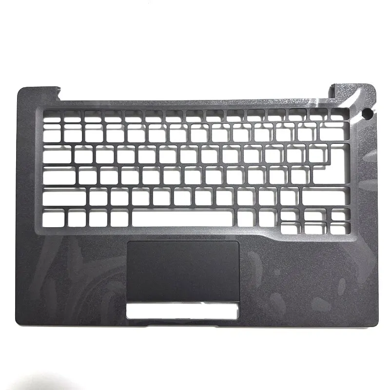

New Original For Dell Latitude 7400 E7400 C Cover, PN:0762CW