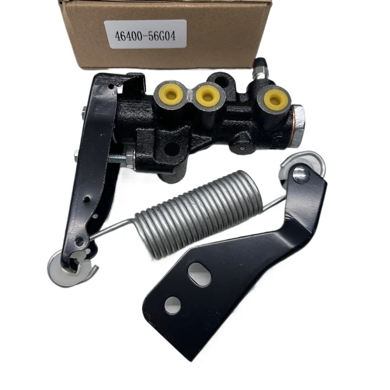 for-suitable-for-d21-brake-load-sensing-valve-proportional-valve-46400-56g04