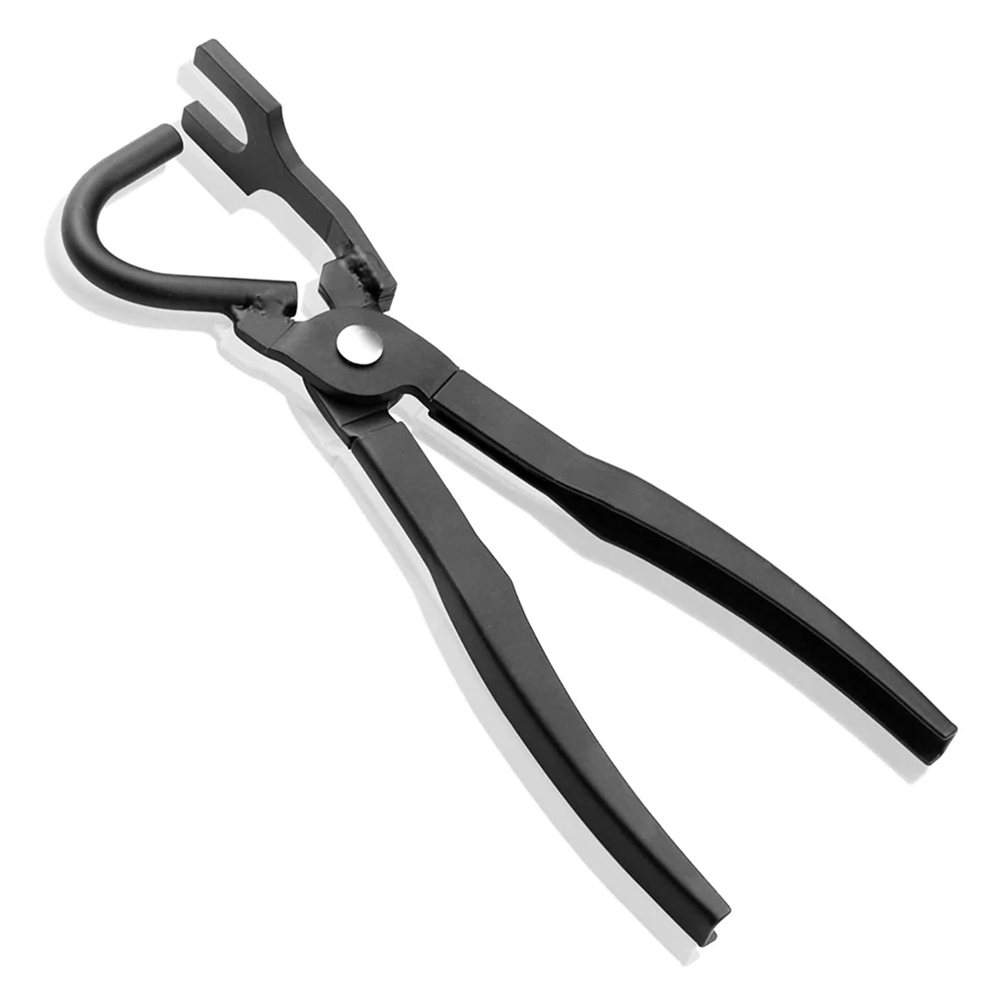 Strange Exhaust Pliers Hanger Bracket Removal Pliers Separates Rubber Hanger Pliers Supports