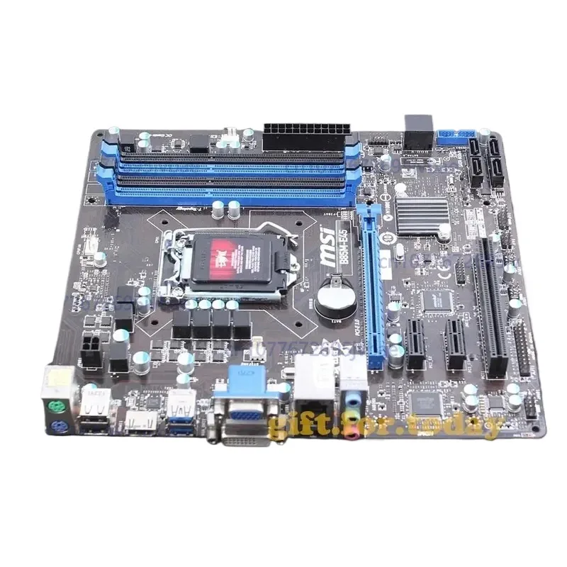 Original For Msi B8… - image