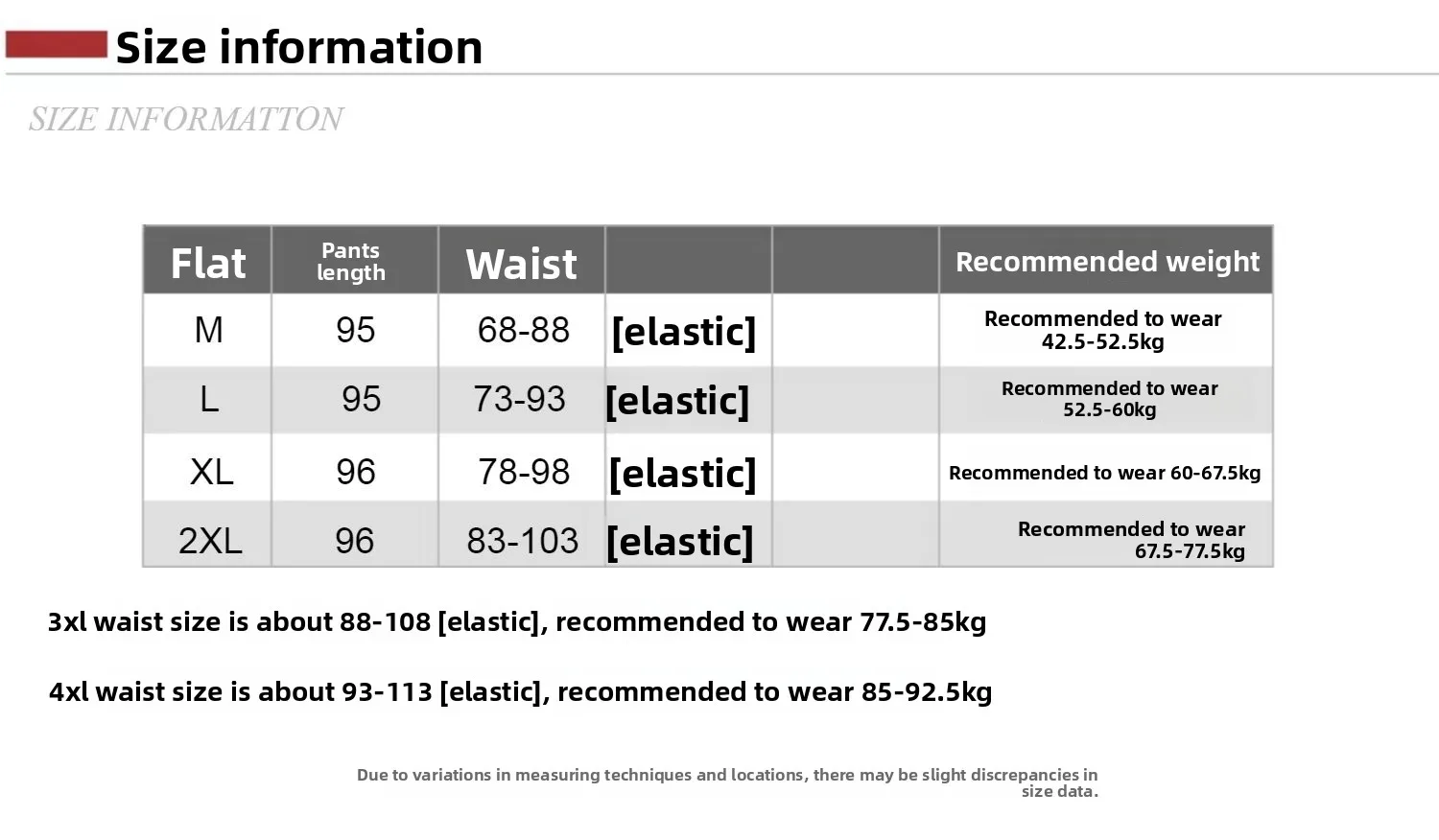 เลกกิ้งแฟชั่นผู้หญิงสำหรับฤดูใบไม้ร่วงและฤดูหนาว เอวสูง ทรงดินสอ แต่งตัวได้หลากหลาย  ลายตัวอักษร ประดับคริสตัลสีดำ ความยาวระดับข้อเท้า