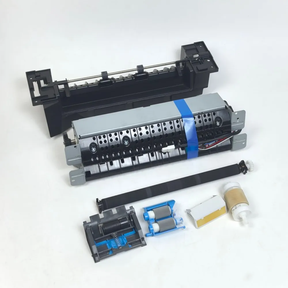 

41X2586 41X2600 Maintenance Kit for Lexmark B3340 B3442 MS331 MS431 MS439 M1342 MX331 MX431 Fuser Unit