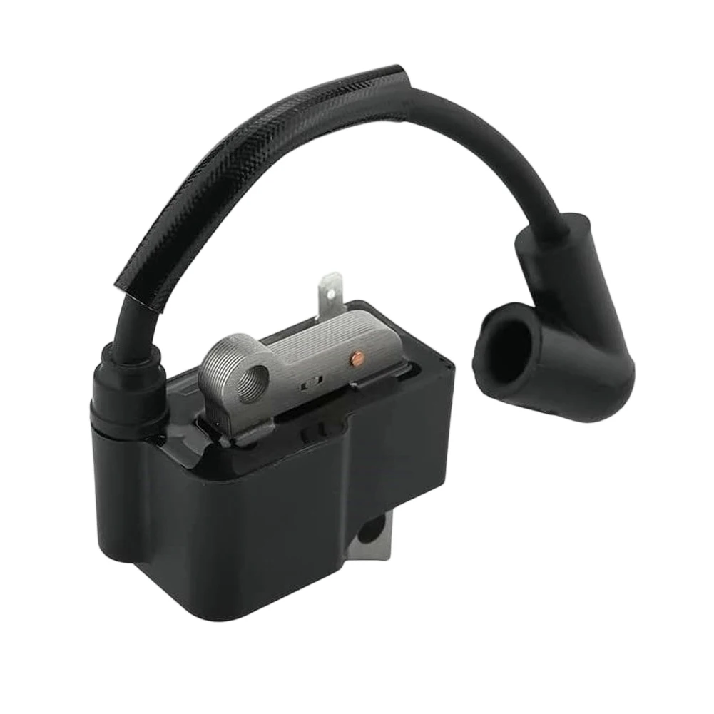 

Spark Module Ignition Coil Pack For DIY Repair No High Voltage Ignition Coil Pack Improved Combustion Efficiency