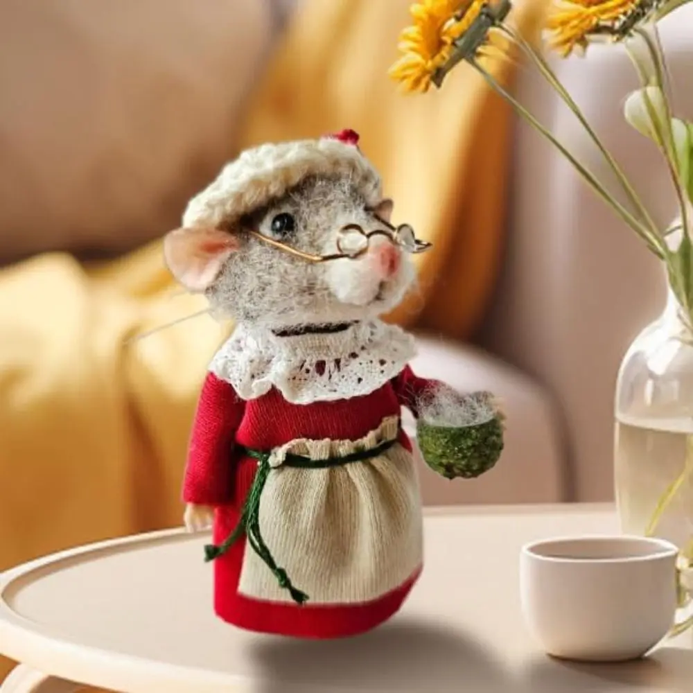 Thumbnail 4 - #60 Highest Rated Felting Needles to Buy in 2026