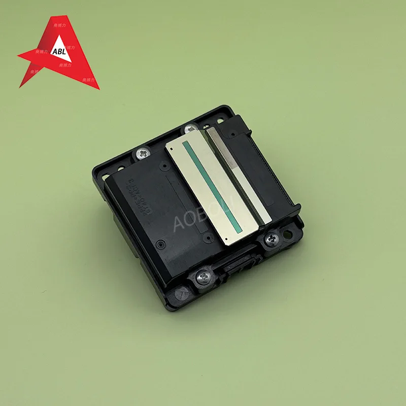 

FA35001 FA35011 Original Printhead For Epson L6160 L6161 L6166 L6168 L6170 L6171 L6176 L6178 L6180 L6190 tinta impresora cabezal