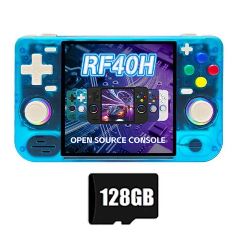 console-di-gioco-portatile-abgi-rf40h-128gb-schermo-ips-da-40-pollici-console-retro-open-source-wi-fi-supporta-oltre-30-emulato
