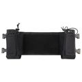 VE-74-ACC-01 BLK