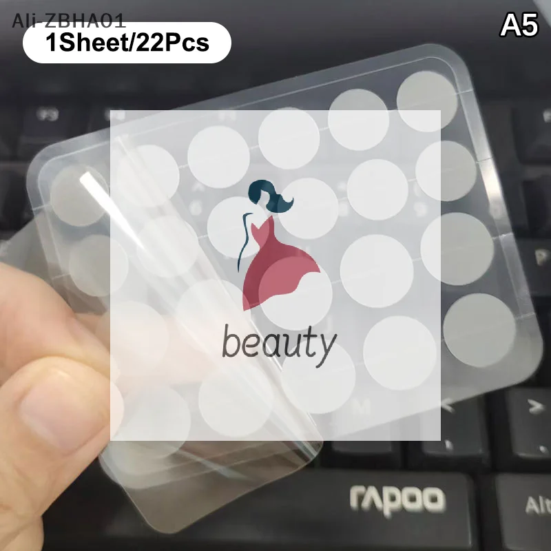 1-5-шт-дышащий-всасывающий-пластырь-с-эфирным-маслом-от-прыщей-пластырь-от-прыщей-невидимый-гидроколлоидный-консилер-пластырь-от-прыщей-свет