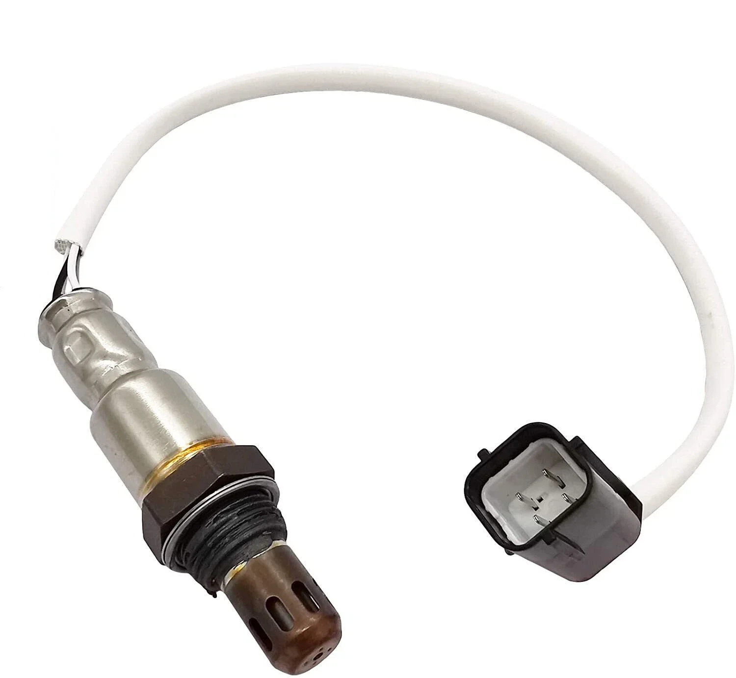 22690-ED000 Oxygen Sensor 22690-ED000 For Nissan Teana Tiida Micra March Altima GT-R Maxima Pathfinder
