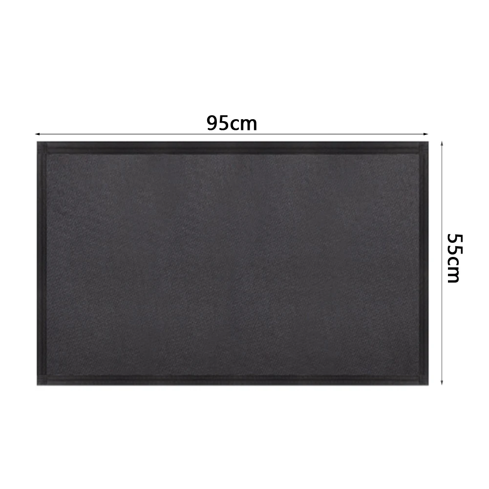 Specifications Car Sunroof Sun Shade Cover Easy Installation Quick And Easy Installation Lightweight And Portable