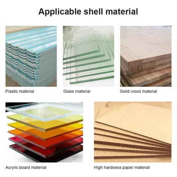 10 best sales अंडा इनक्यूबेटर पूरी तरह से स्वचालित - №4