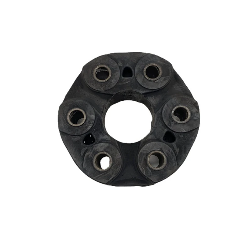 

26111229065 Transmission Drive Shaft Floppy Disk For Bmw E31 E32 E34 E38 E39 E46 E52 525D 540I 740I Parts