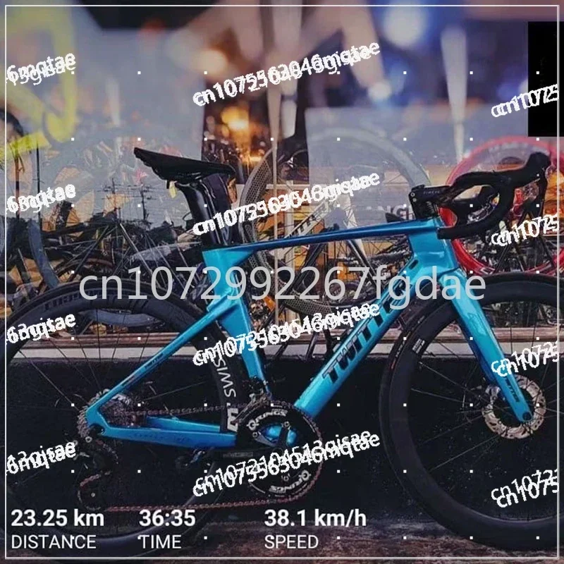 

Внутренняя проводка R10 для велосипеда и спортивного автомобиля, 22 скорости