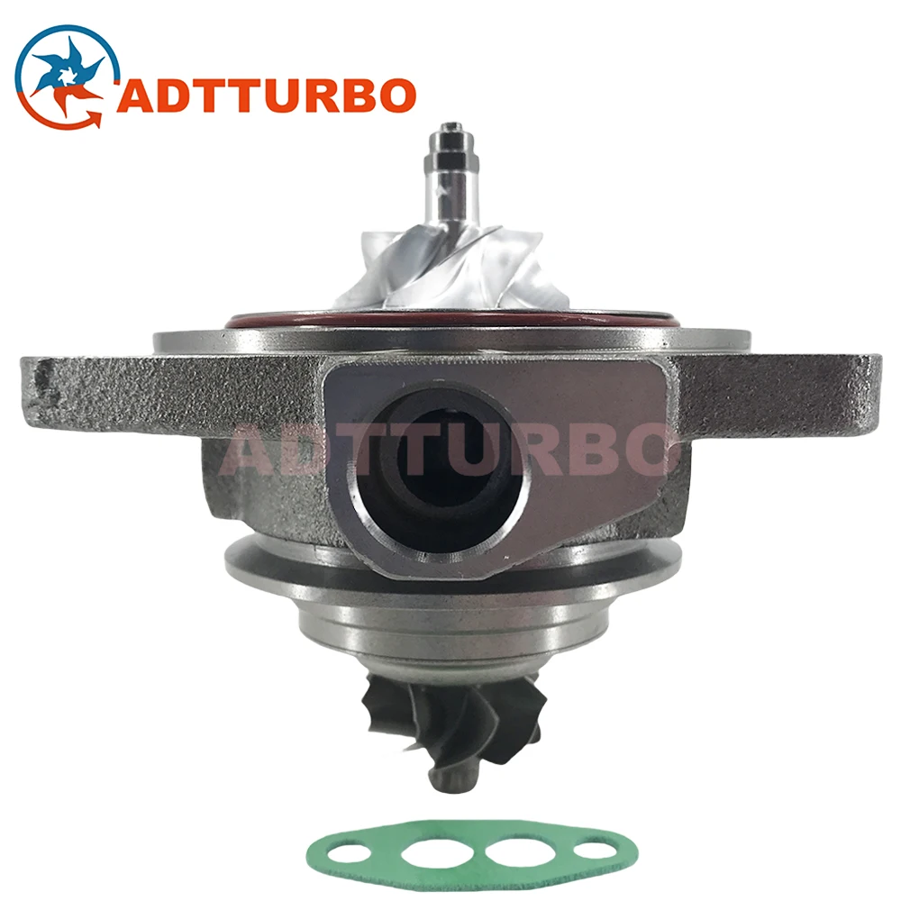 

Turbine B01G 16339880018 16339700004 Turbocharger CHRA Cartridge for Audi A1 A3 1.0 TFSI CHZA CHZB CHZC CHAD CHZE CHZG CHZJ CHZL