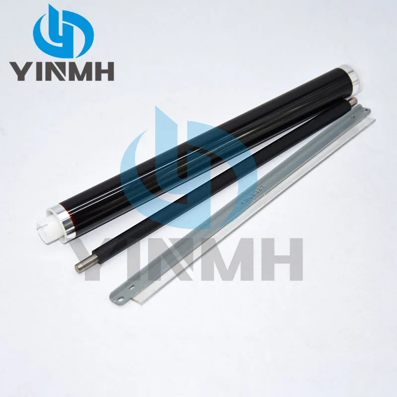 1-conjunto-de-lamina-de-limpeza-de-tambor-opc-e-rolo-de-carga-primario-dk-1110-para-kyocera-fs-1020-1025-1120-1125-1220-1320-1325-1060-106