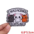 PE12464CT