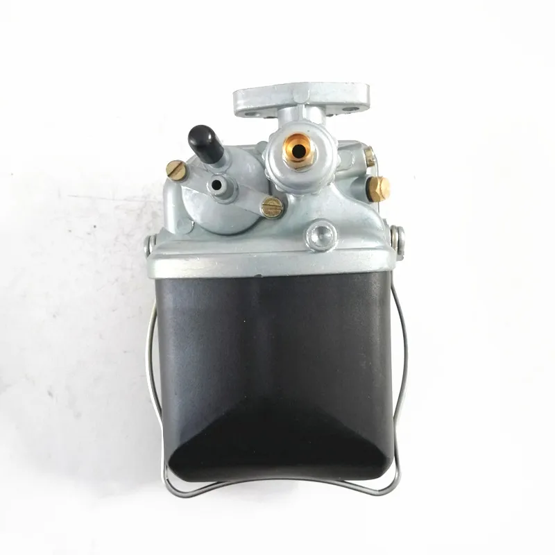 12mm Carburetor Carb Motorcycle for Old BING12 bing 12mm CMG 1/12/239 50CC 70CC M50 scooter