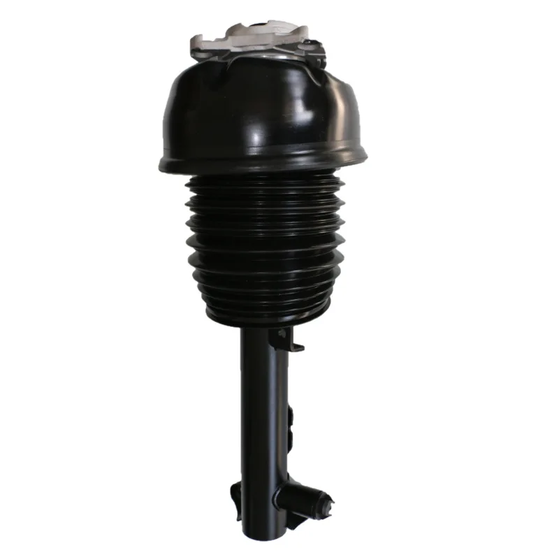four-wheel drive air suspension shock absorber