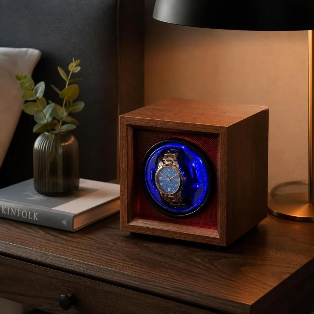 caja-giratoria-para-relojes-con-motor-silencioso-alimentacion-usb-funcionamiento-automatico-carcasa-de-madera-y-posicion-unica