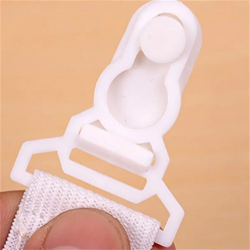 4pcs Adjustable Bed Sheet Fasteners Straps Elastic Mattress Cover Corner Holder Clip Grippers Suspender Cord Hook Loop Clasps