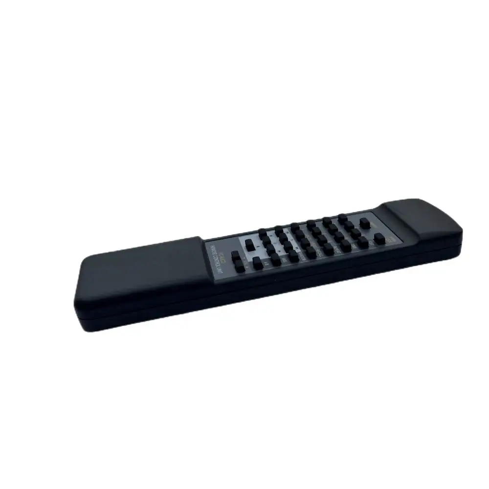 New Remote Control For Marantz PM-7000 PM-4000 PM-6010 PM7000 PM6010 PM4000 CD Player