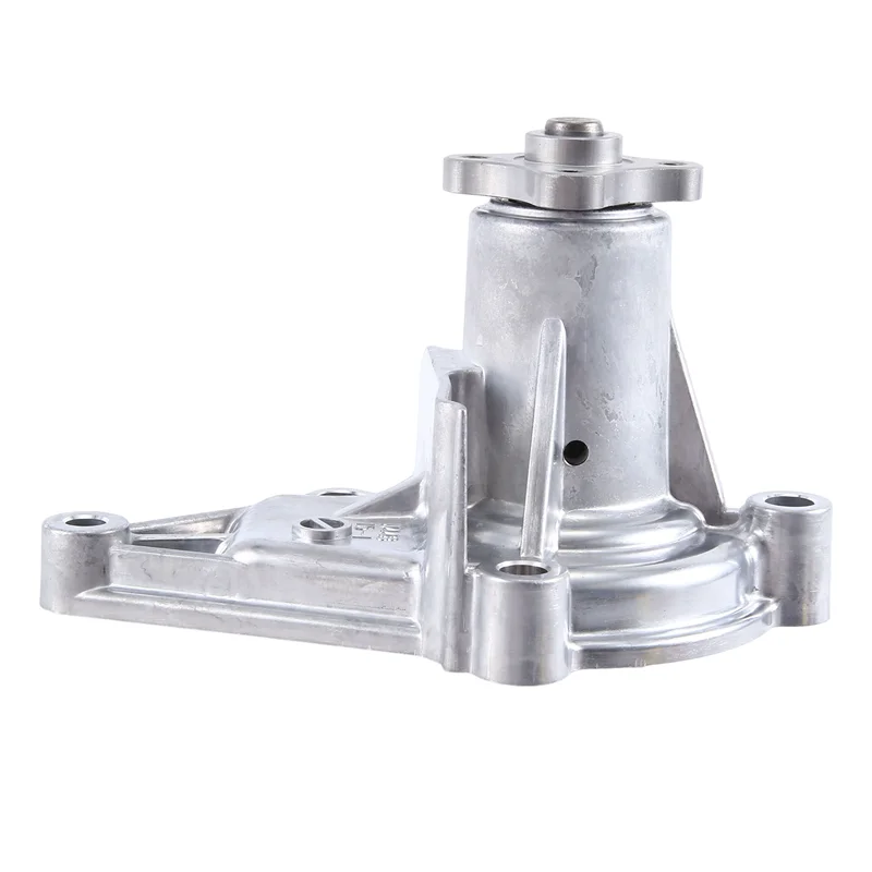 

25100-26902 Water Pump Cooling Water Pump Assembly Engine Supplies For Hyundai Kia Alfa Romeo Mitsubishi Replacement Accessories