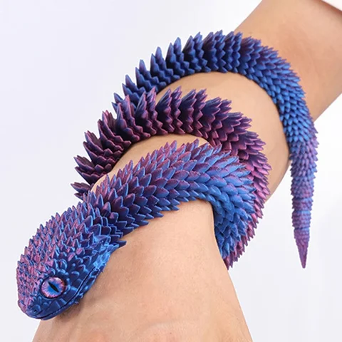 3D игрушки купить - №6