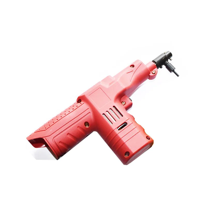 هدية قفل التدريب مجموعة لوازم عالية الجودة الصلب 45 قطعة قفل اختيار مجموعة أدوات الأقفال قفل كهربائي قطف أداة #1