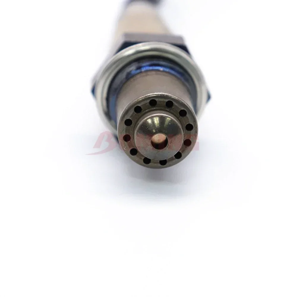3M519F472AB  Air Fuel Ratio Lambda Probe Oxygen Sensor 3M51-9F472-AB For Ford Focus C-Max Fiesta V Volvo C30 S40 V50 3M519F472AA